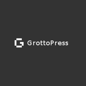 GrottoPress