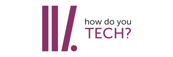 Join the Tech4All Campaign - How Do You Tech