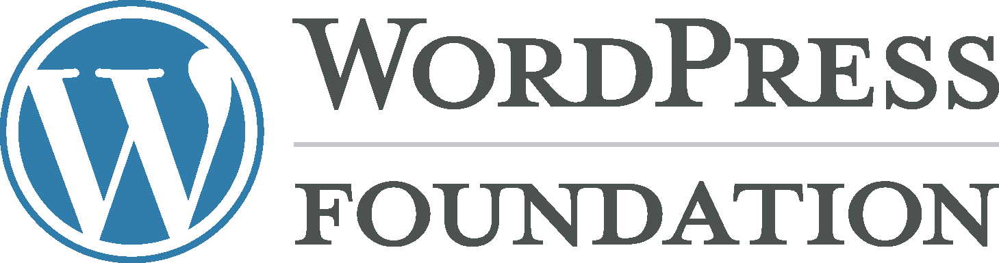 WordPress Foundation