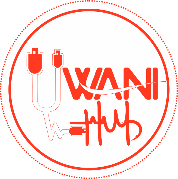 Uwani Hub