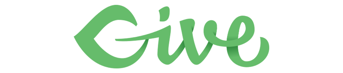 Give WordPress Donation Plugin