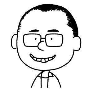 Shohei Tanaka