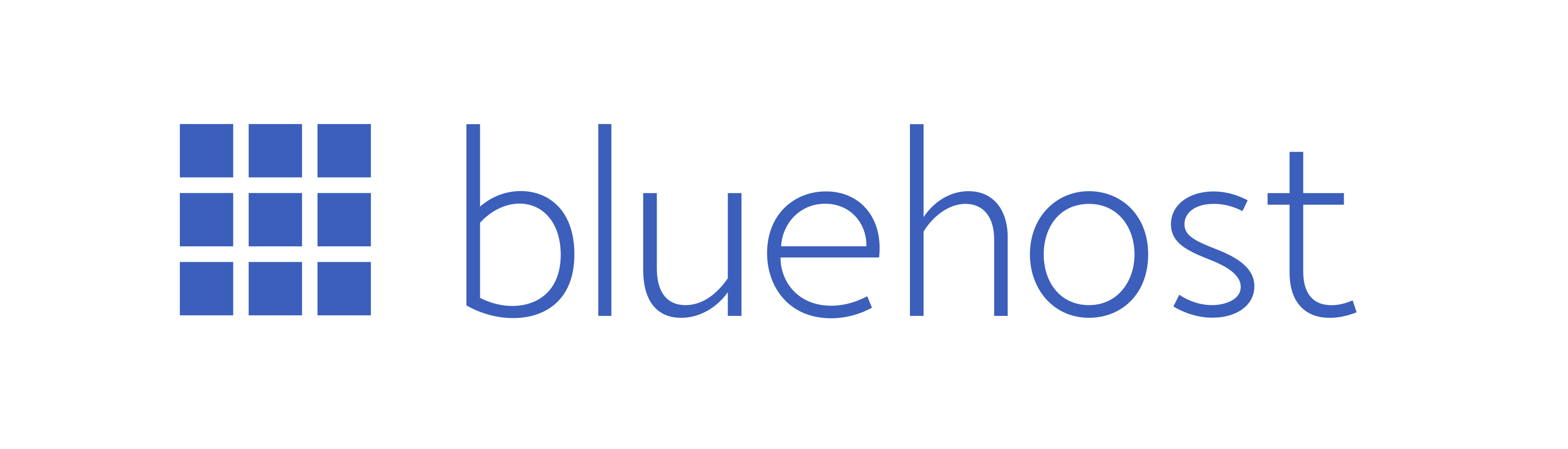 Bluehost India – do_action