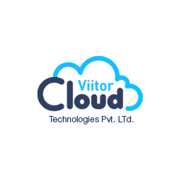 ViitorCloud Technologies
