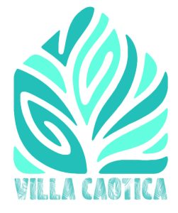 Villa Caotica